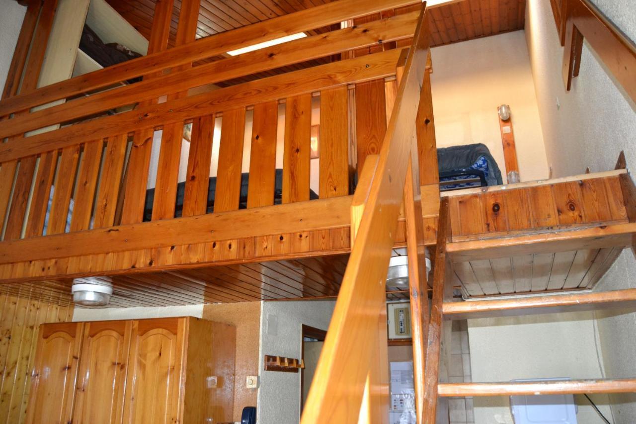 Apartamentos Lake Placid Nievesol Пас де ла Каса Екстериор снимка
