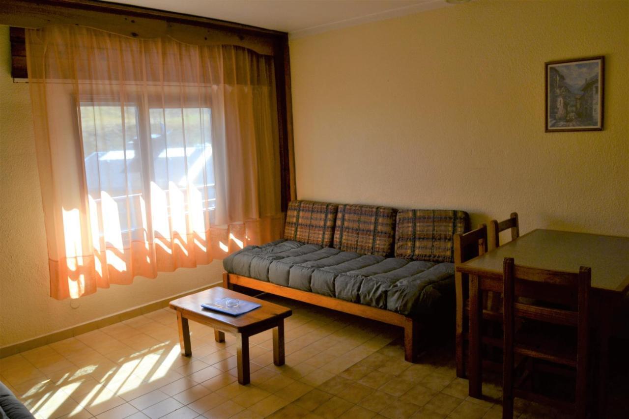 Apartamentos Lake Placid Nievesol Пас де ла Каса Екстериор снимка