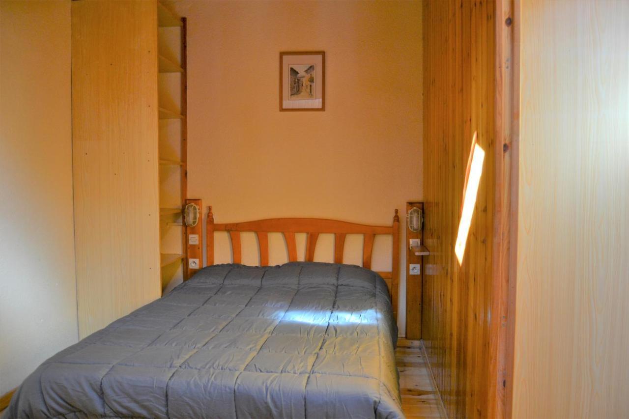 Apartamentos Lake Placid Nievesol Пас де ла Каса Екстериор снимка