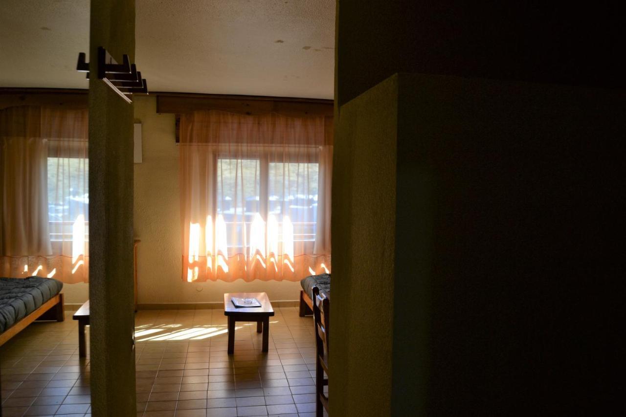 Apartamentos Lake Placid Nievesol Пас де ла Каса Екстериор снимка