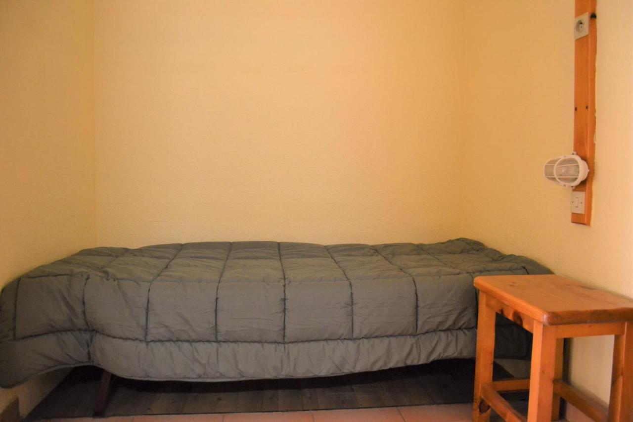 Apartamentos Lake Placid Nievesol Пас де ла Каса Екстериор снимка