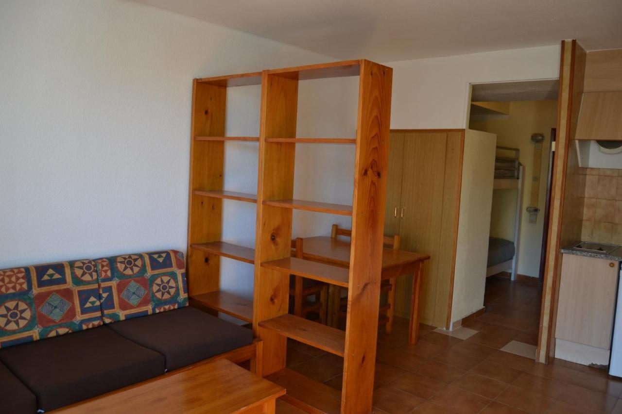 Apartamentos Lake Placid Nievesol Пас де ла Каса Екстериор снимка