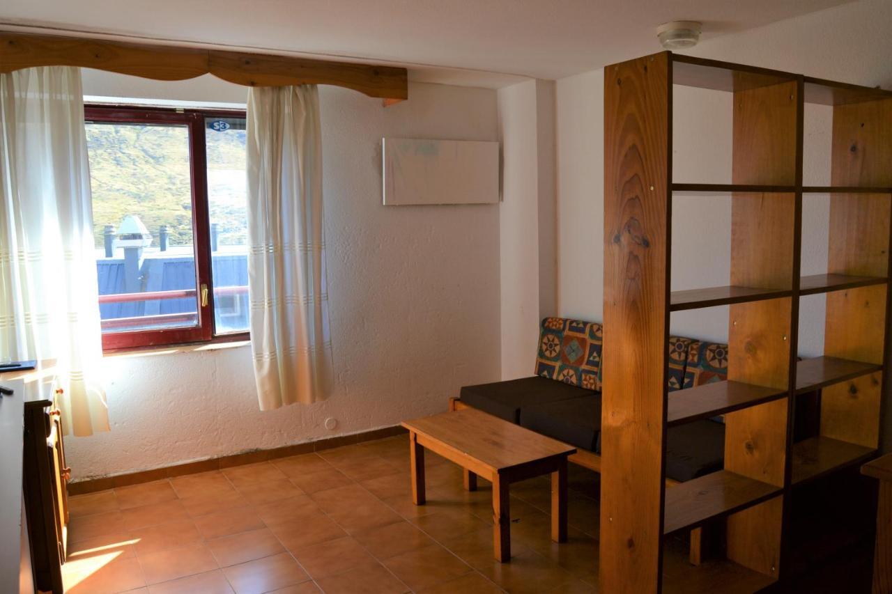 Apartamentos Lake Placid Nievesol Пас де ла Каса Екстериор снимка