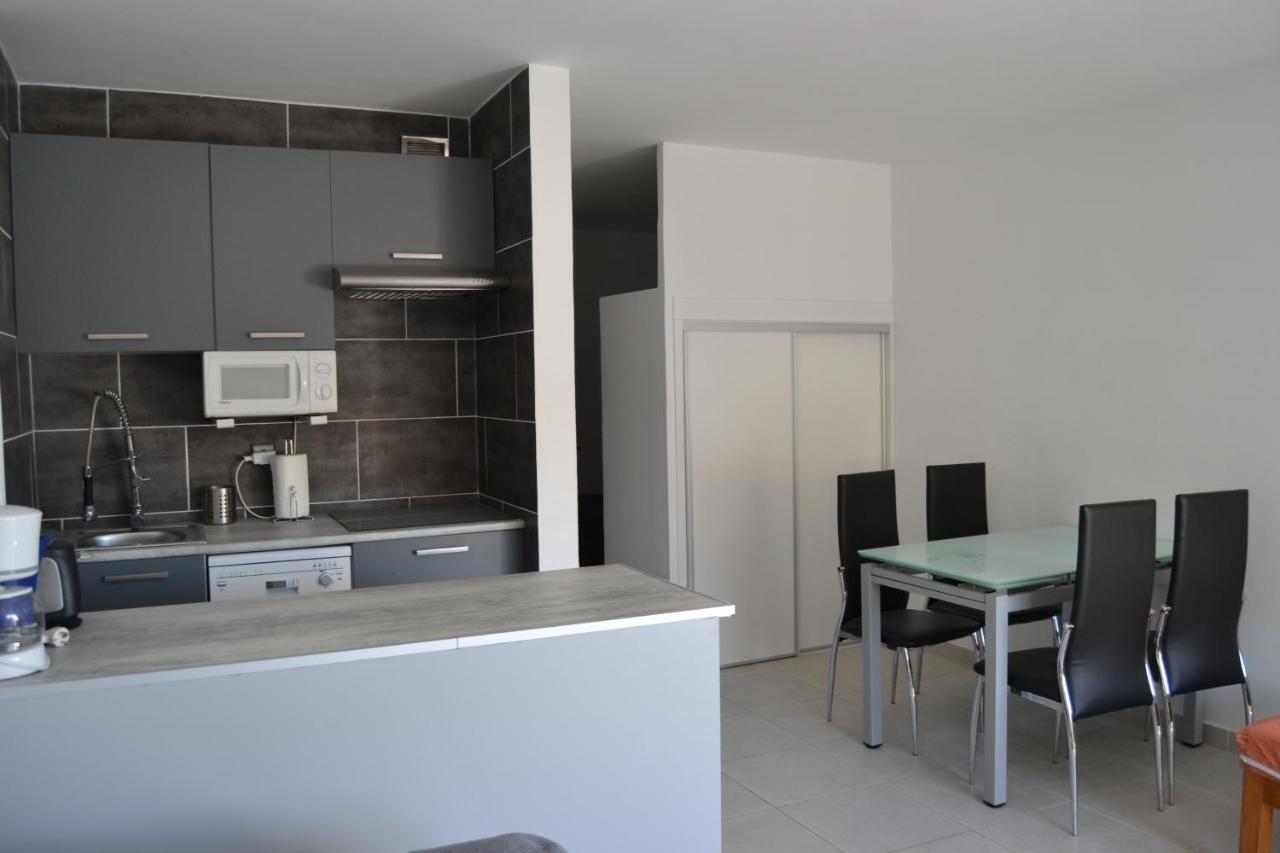Apartamentos Lake Placid Nievesol Пас де ла Каса Екстериор снимка