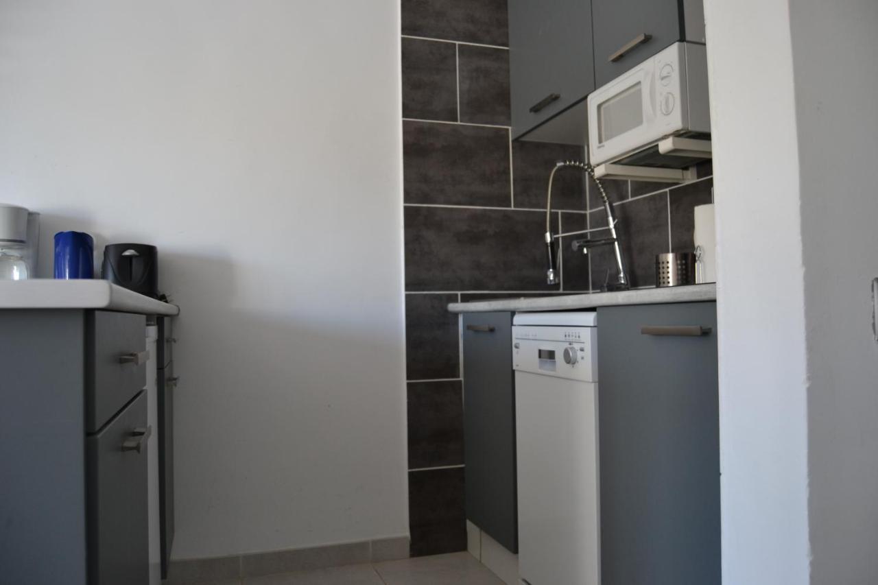 Apartamentos Lake Placid Nievesol Пас де ла Каса Екстериор снимка